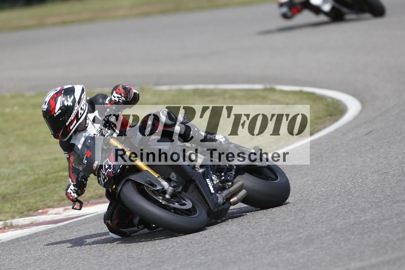 /28 25.07.2026  Speer Racing ADR/Gruppe rot/744